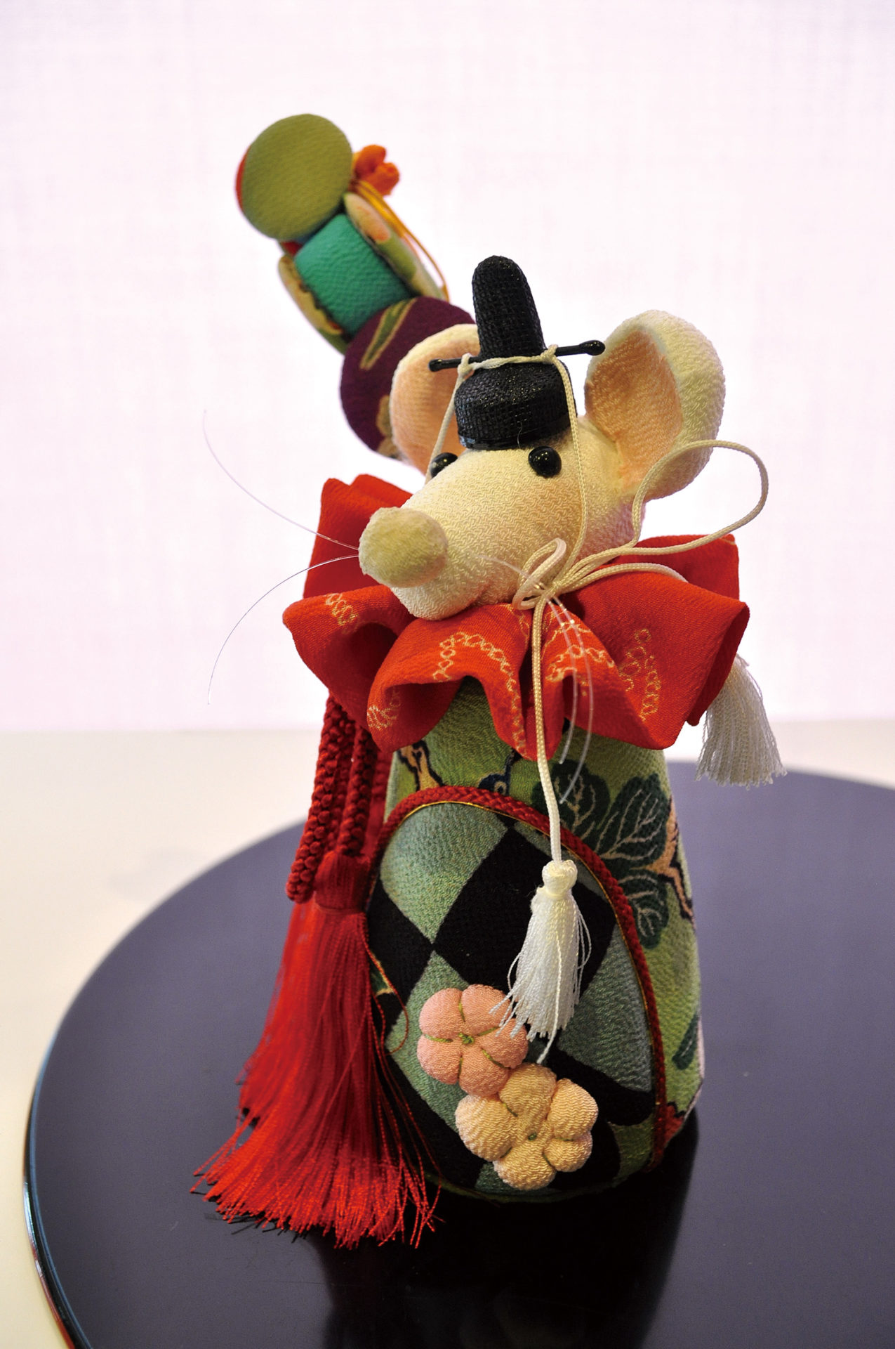 HARUDOLL-EN-01