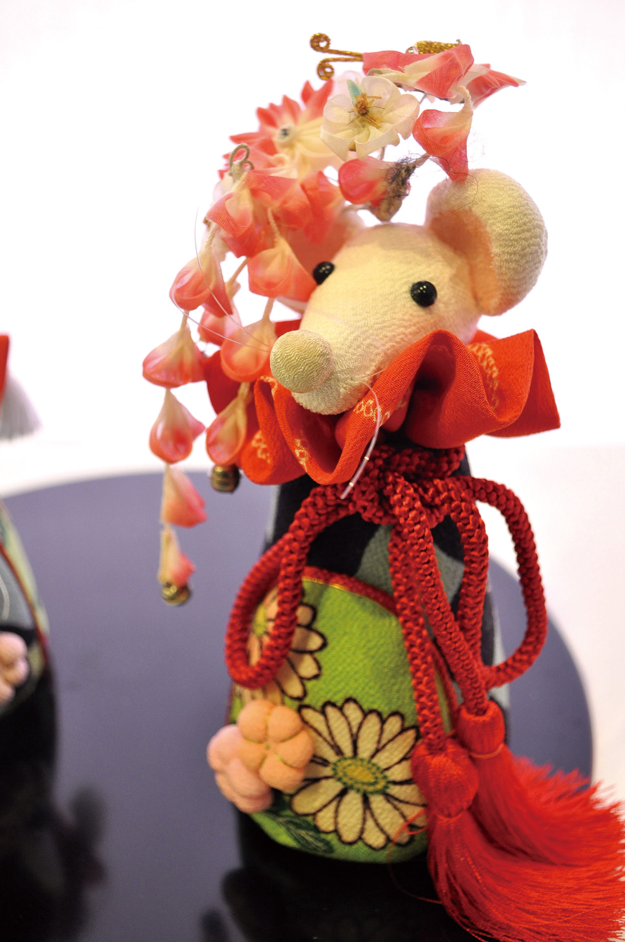 HARUDOLL-EN-02