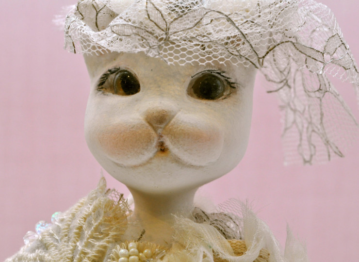 HARUDOLL-CAT-01