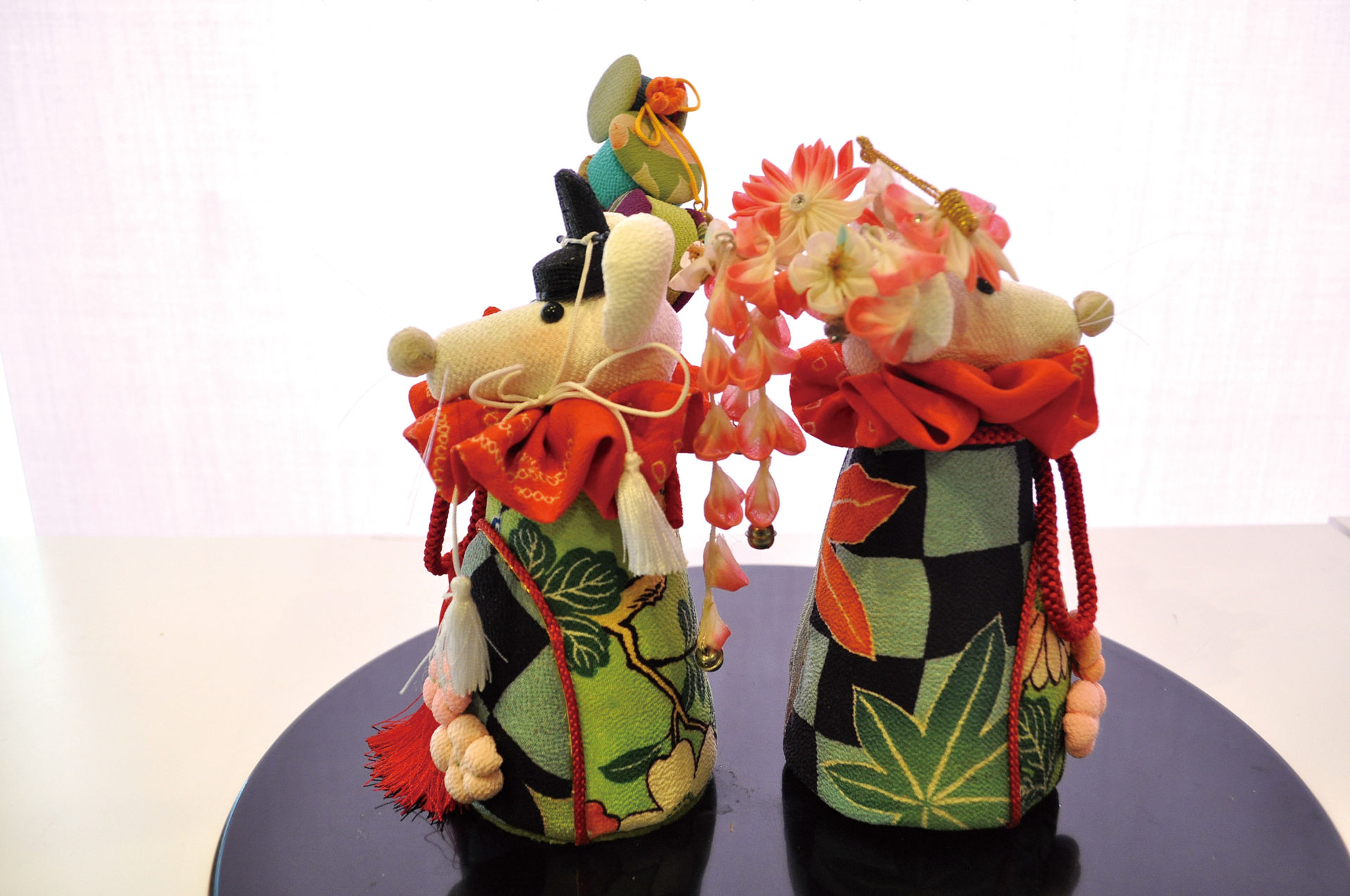 HARUDOLL-EN-02