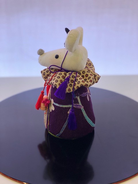 HARUDOLL-EN-04