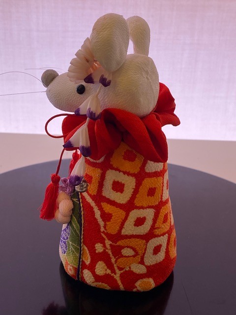 HARUDOLL-EN-03