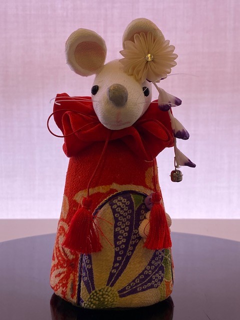 HARUDOLL-EN-03