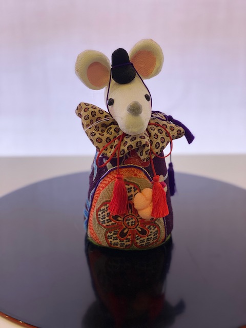HARUDOLL-EN-04